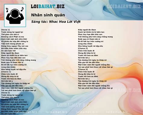 lyrics aud-20240620-wa0000<unknown>|Lời bài hát Ánh Dương .